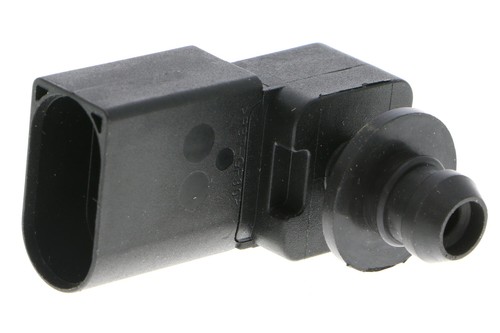 Vemo v20 5235 sensor - v20-72-5235,