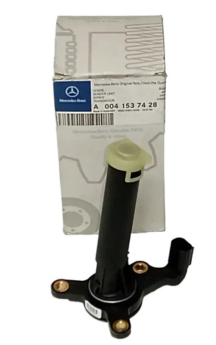 Neu sensor ölstand - sensor,