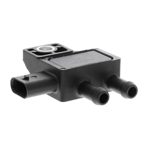 Sensor saugrohrdruck für - saugrohrdruck, bmw