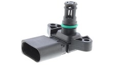 VEMO V10-72-1028-1 Sensor