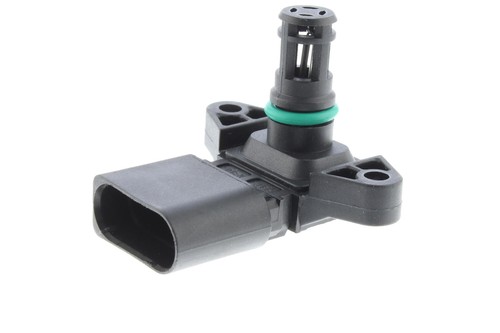 Vemo v10 1028 sensor - v10-72-1028-1,