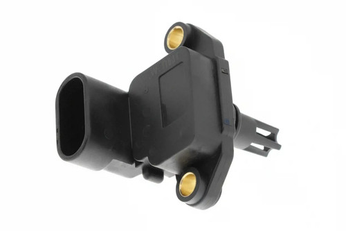 Sensor saugrohrdruck - sensor,,