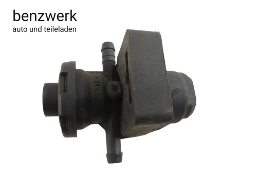Mercedes w124 w202 - mercedes,