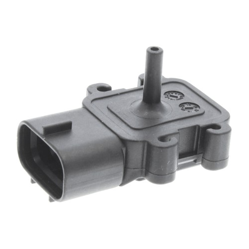 Sensor saugrohrdruck für - sensor,