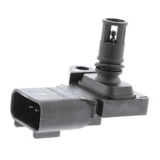 Sensor, Saugrohrdruck für