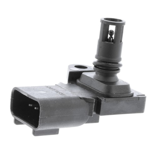 Sensor saugrohrdruck für - sensor,,
