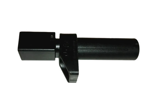 Neu kurbelwellensensor - neu,