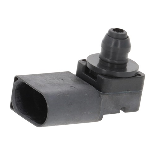 Sensor saugrohrdruck für - saugrohrdruck,