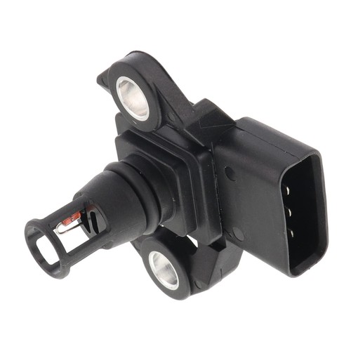 Ladedrucksensor saugrohrdruck - ladedrucksensor,