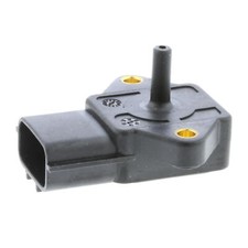 Sensor Saugrohrdruck für