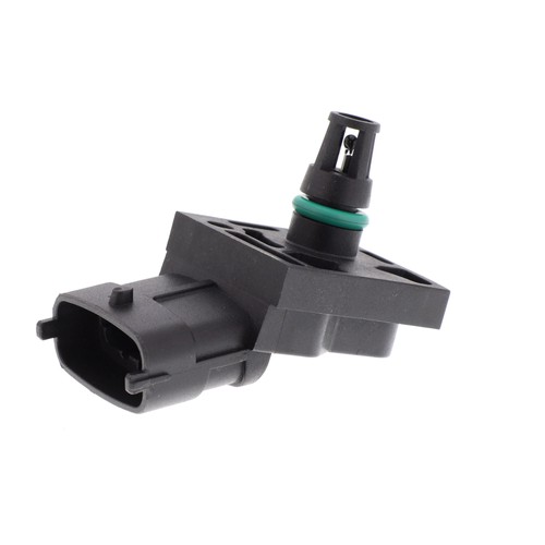 Sensor saugrohrdruck ladedruck - saugrohrdruck,