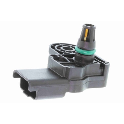 Sensor saugrohrdruck vemo - sensor,,