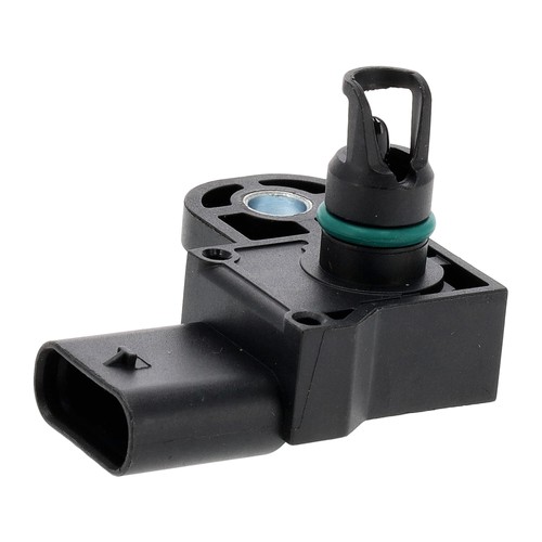 Sensor saugrohrdruck für - sensor,,