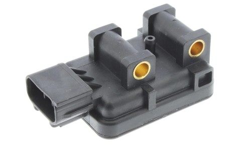 Vemo v33 0008 sensor - vemo,
