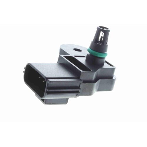 Sensor saugrohrdruck vemo - 1x,