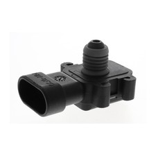 Sensor, Saugrohrdruck für