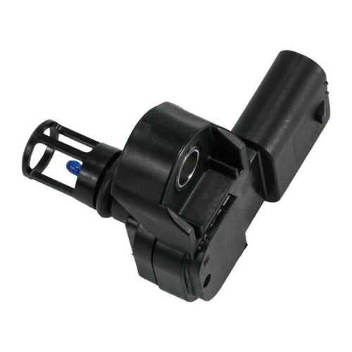 Sensor saugrohrdruck für - sensor,,