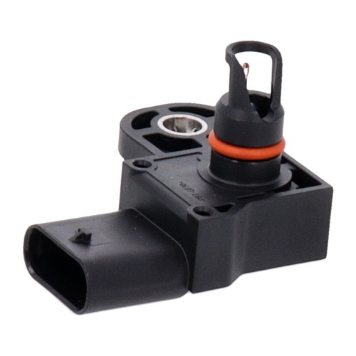 Sensor saugrohrdruck ladedruck - saugrohrdruck,