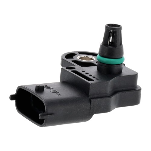 Sensor saugrohrdruck für - saugrohrdruck,