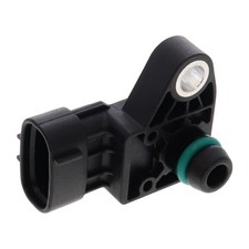 Sensor, Saugrohrdruck für