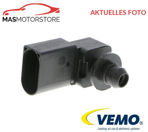 Map sensor drucksensor - map,