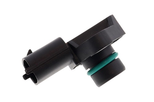 Vemo v52 0229 - vemo, sensor