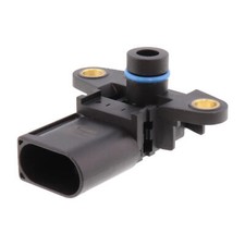 Saugrohrdrucksensor für BMW