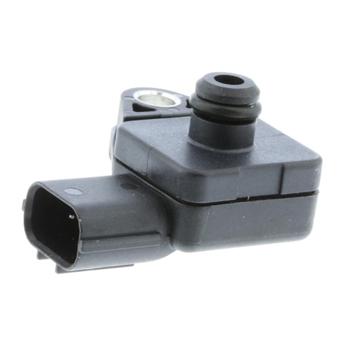 Sensor saugrohrdruck für - sensor,