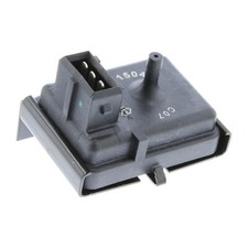 Sensor Saugrohrdruck für