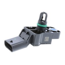 Sensor Saugrohrdruck für VW