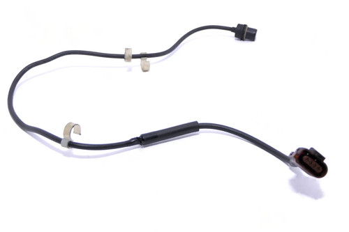 Skoda fabia sensor - skoda,