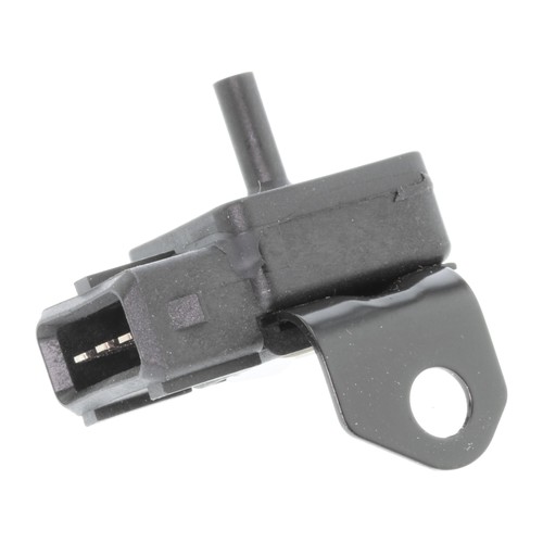 Ladedrucksensor saugrohrdruck - ladedrucksensor,