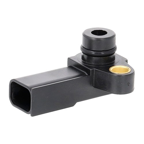 Sensor saugrohrdruck für - sensor,,
