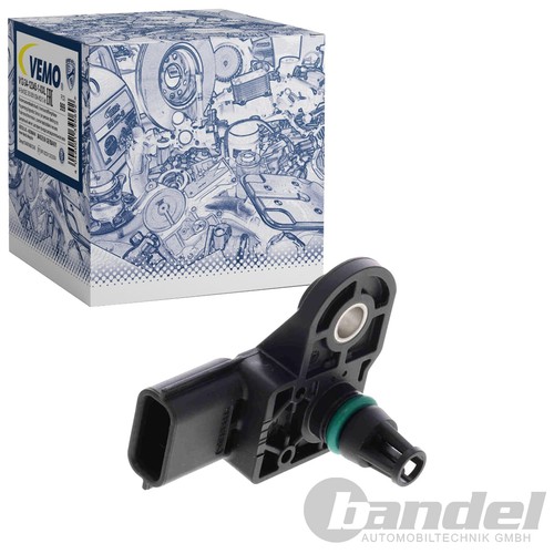 Vemo map sensor saugrohrdruck - vemo, map-sensor