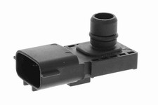VEMO V38-72-0271 Sensor
