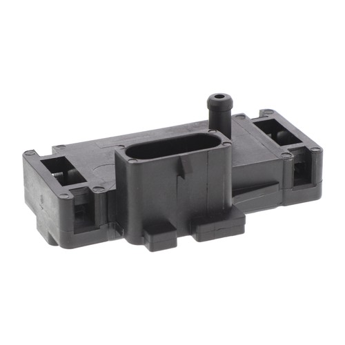 Ladedrucksensor saugrohrdruck - ladedrucksensor,
