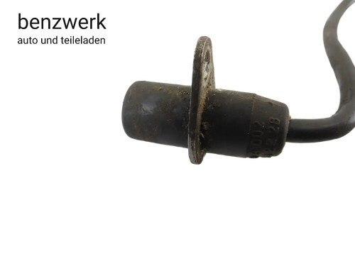 Mercedes w124 w201 190 m102 - w124,