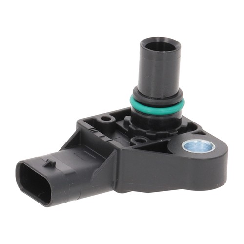 Sensor saugrohrdruck für - saugrohrdruck,