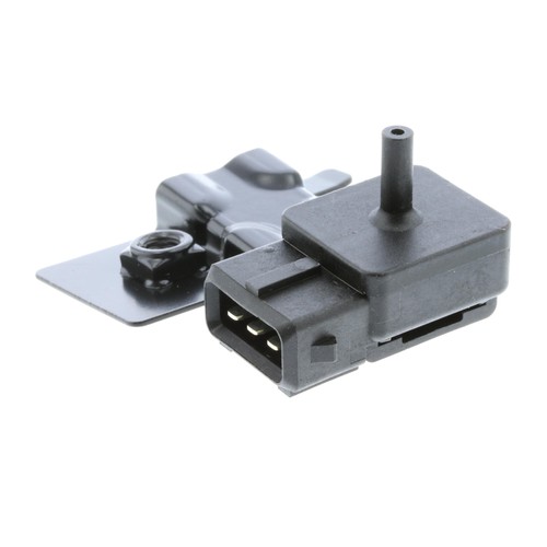 Ladedrucksensor saugrohrdruck - ladedrucksensor,