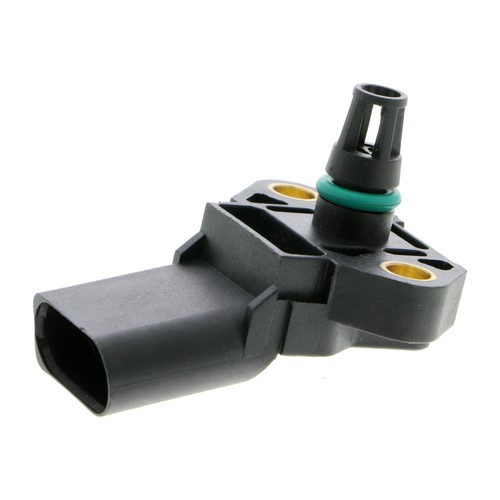 Sensor saugrohrdruck für audi - sensor,