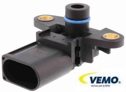 Vemo v20 5288 sensor - vemo,
