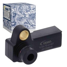 VEMO MAP-SENSOR SAUGROHRDRUCK
