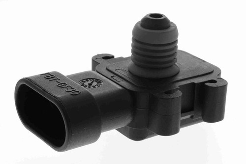 Vemo sensor saugrohrdruck - vemo,