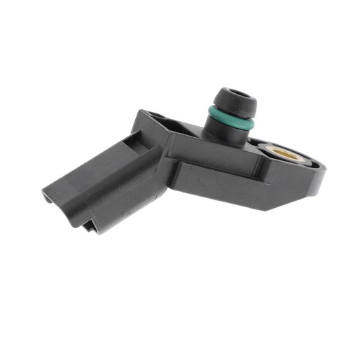 Ladedrucksensor saugrohrdruck - ladedrucksensor,