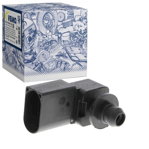 Vemo map sensor saugrohrdruck - vemo, map-sensor
