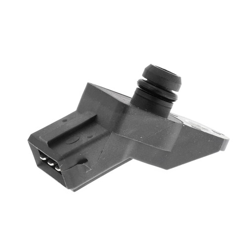Sensor saugrohrdruck für - sensor,