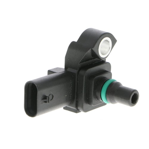 Sensor saugrohrdruck - sensor,