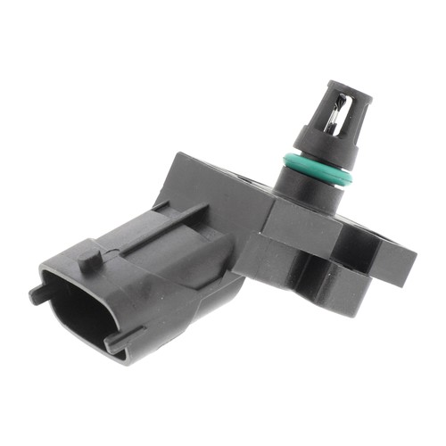 Sensor saugrohrdruck für ford - sensor,