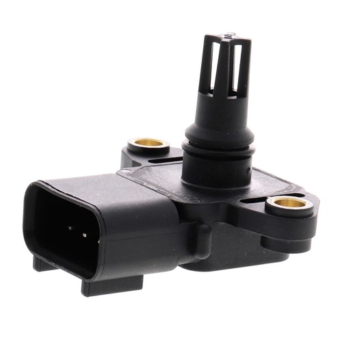 Sensor saugrohrdruck für - sensor,
