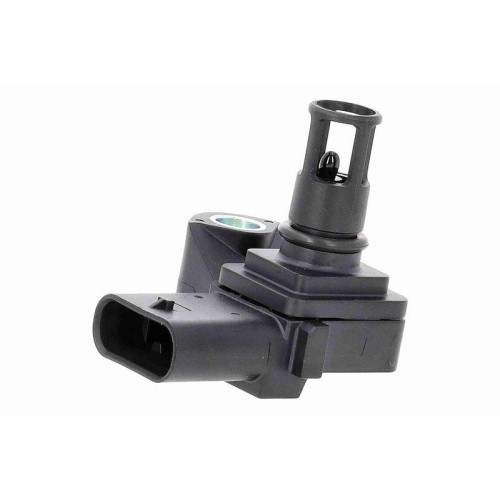 Vemo v20 0207 - vemo, sensor